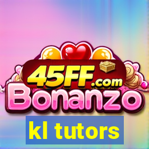 kl tutors